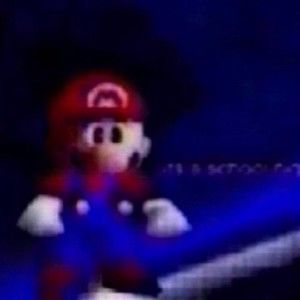 Meet your Posher, Night